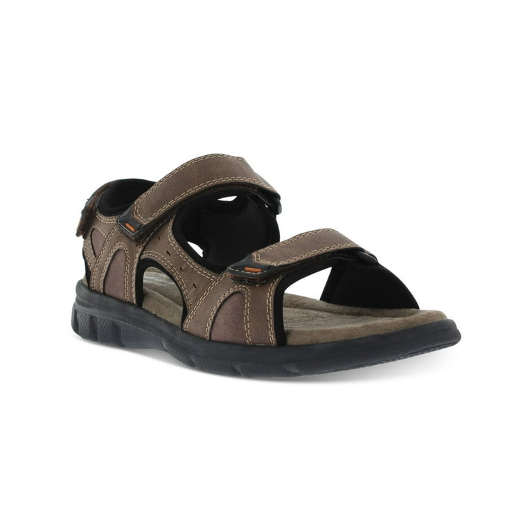 Weatherproof vintage sandals online