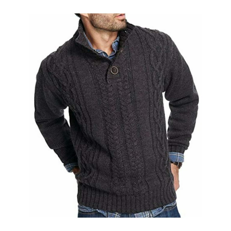 Weatherproof best sale vintage pullover