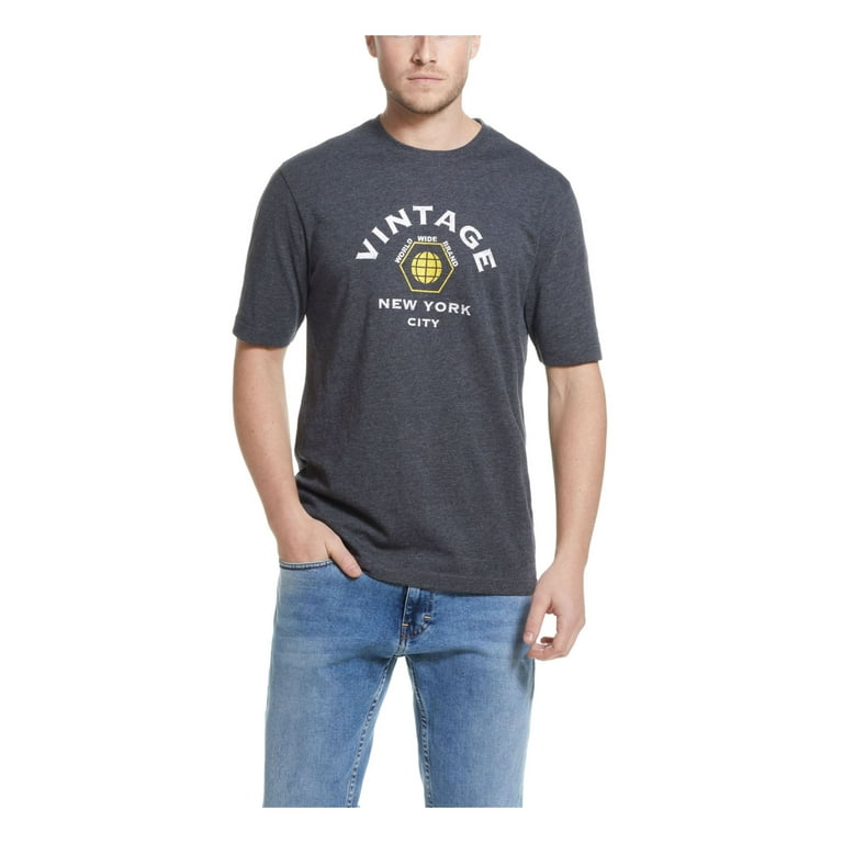 Weatherproof garment company shirts new arrivals