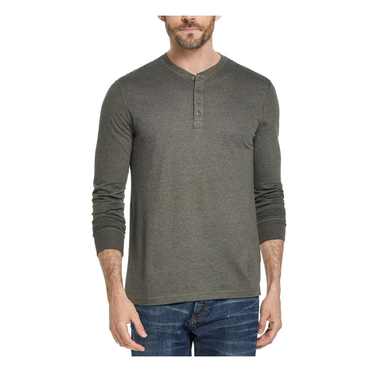 Weatherproof garment company shirts hotsell
