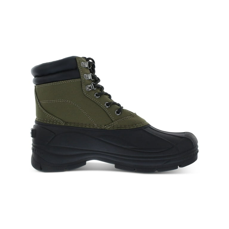 Uo duck boot on sale