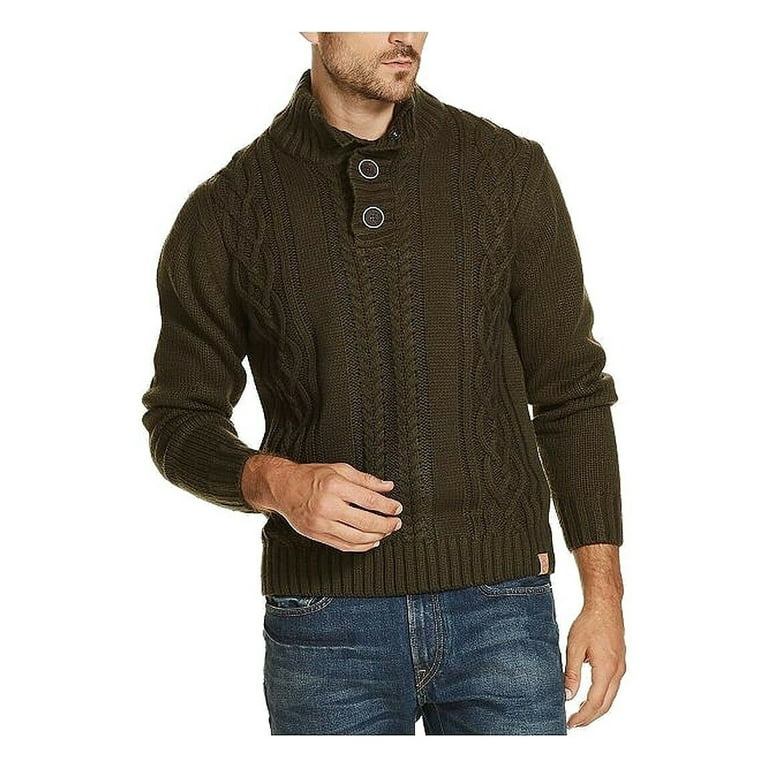 Weatherproof outlet vintage cardigan