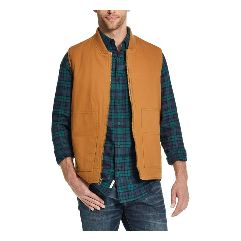 Weatherproof vintage men's quilted new arrivals jacket