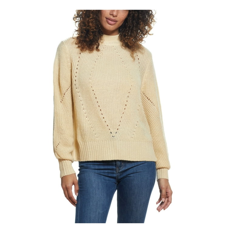 Vintage weatherproof sweater on sale