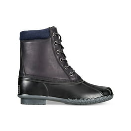 Womens duck boots walmart 2025