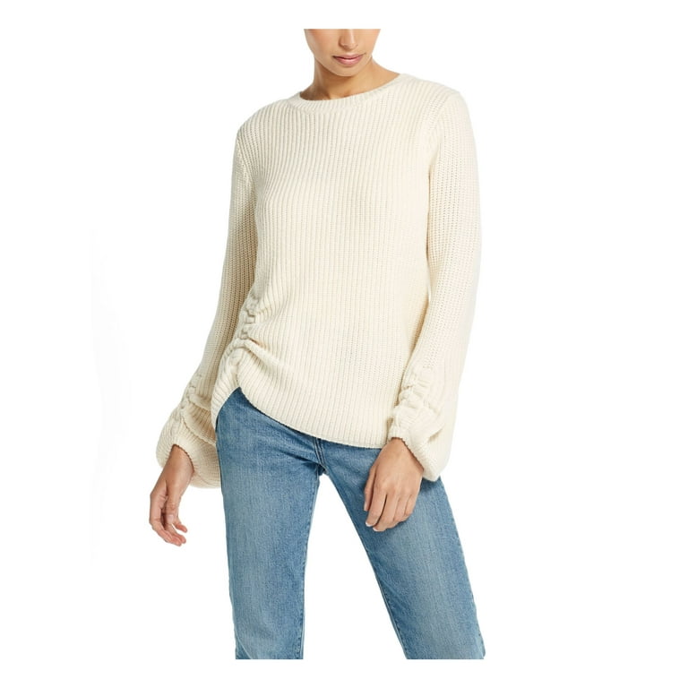 Original weatherproof vintage sweater top