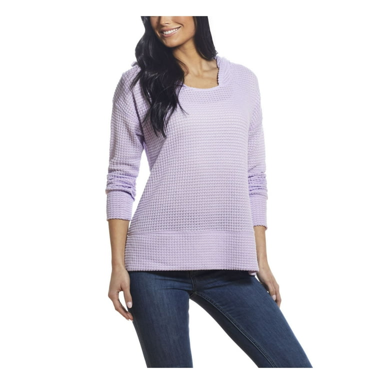 Dolman sleeve hoodie discount