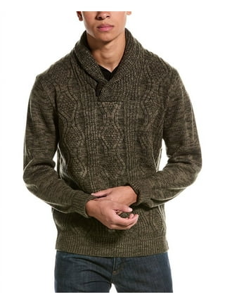 Original weatherproof vintage sweater sales