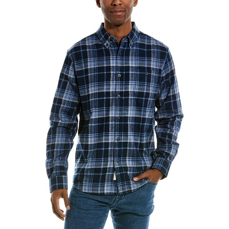 Weatherproof shirts top