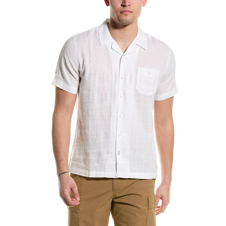 Weatherproof vintage mens shirts on sale