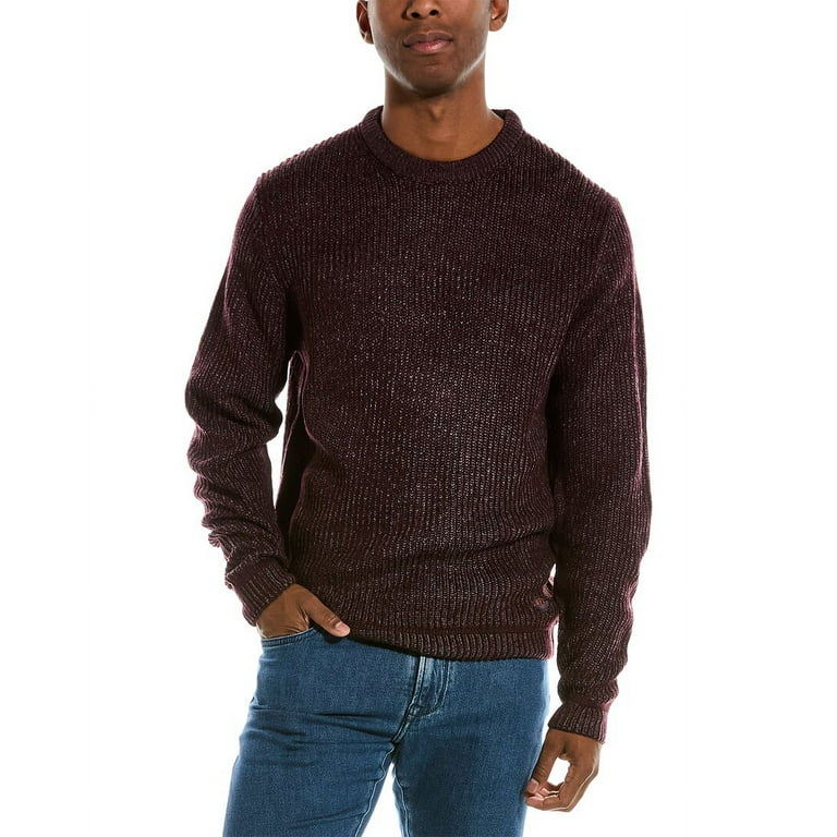Weatherproof vintage mens sweater on sale