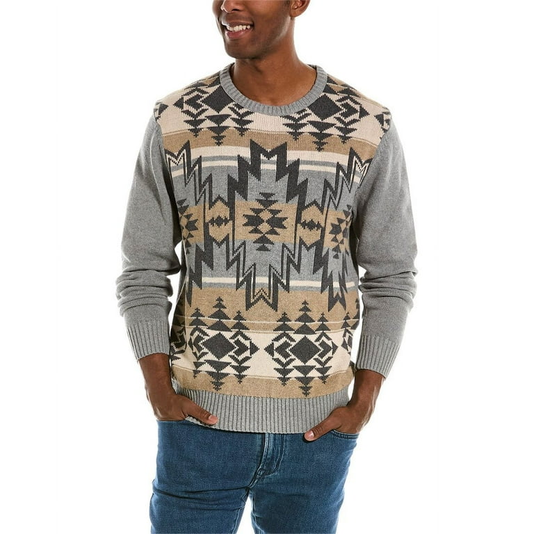 Weatherproof sweaters store