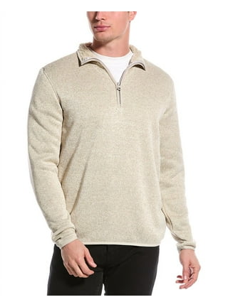 Weatherproof sherpa pullover hotsell
