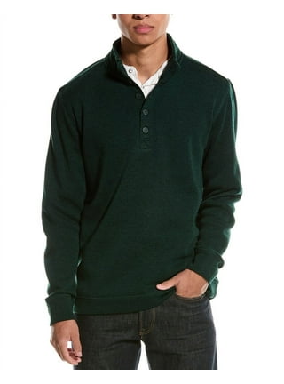 Weatherproof Vintage Mens Sweaters in Mens Clothing Walmart