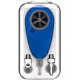 thumbnail image 1 of WEATHERmeter, 1 of 5