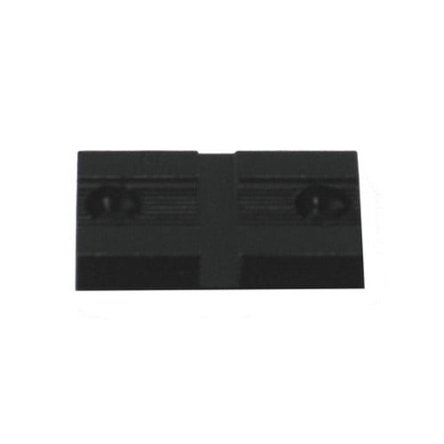 WEAVER #35 REM 700 SERIES FRONT BASE