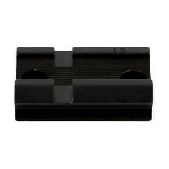 WEAVER #61M SAV 10/110, TIKKA FLAT C