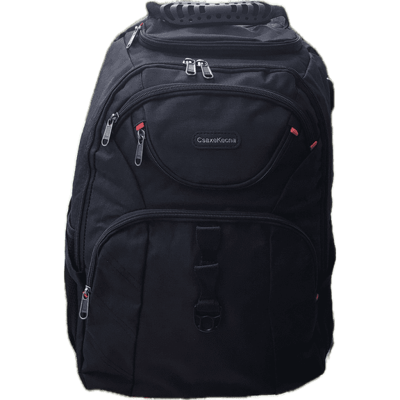 WEAVER BRAND SCHOOL BACKPACK