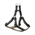 thumbnail image 1 of WEAVER LEATHER LLC 07-9364-R1 Medium Black Terrain Harness, 1 of 1