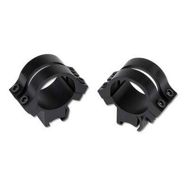 WEAVER QUAD LOCK RNGS 1