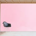 thumbnail image 1 of WEAVILUX 1 Roll Pink PVC Self-Adhesive Wallpaper for Renters Modern Style, 1 of 8