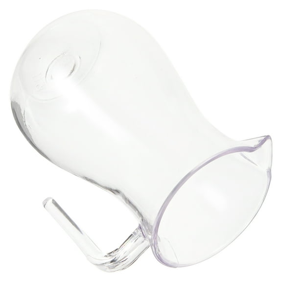 WEAVILUX Beverage Dispenser Wine Dispensers for Parties 1Pcs for Bar Use