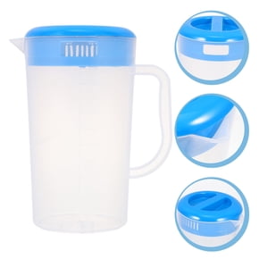 Hospital Pitcher