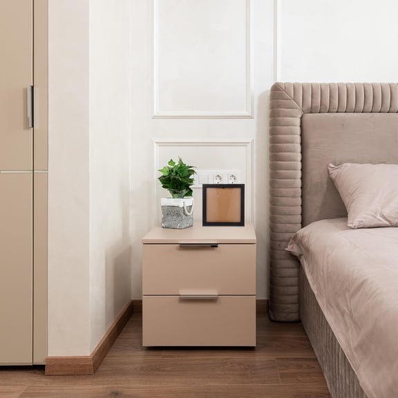 WEAVILUX Shadow Box Display Case 9.2x9.2x0.8in Wood Black Frame for Home Decor and Collectors