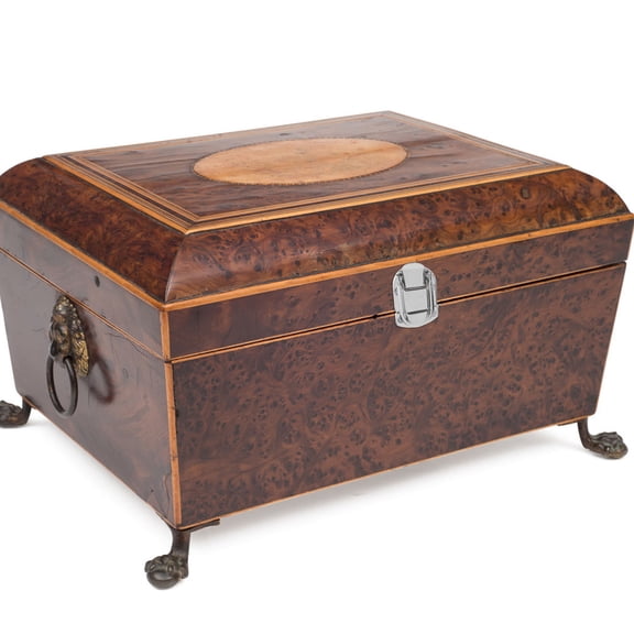 WEAVILUX 3 Pieces Metal Lock Latch Buckle for Crafts, Accessories, Projects and Repairs