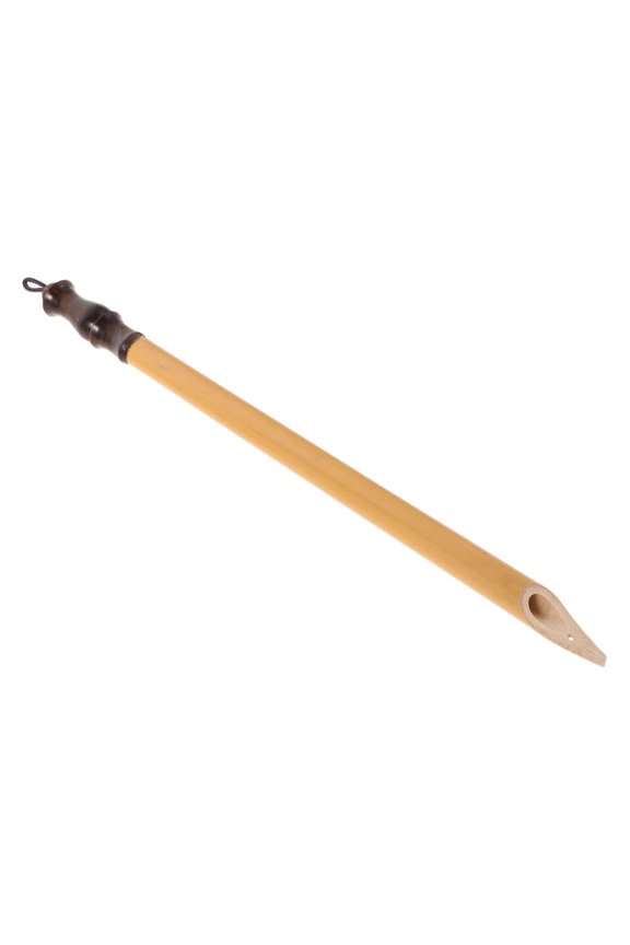 Clay Sculpting Tools Set for Artistic Sessions - Multi-Purpose Shaping Tool Kit 1 Set