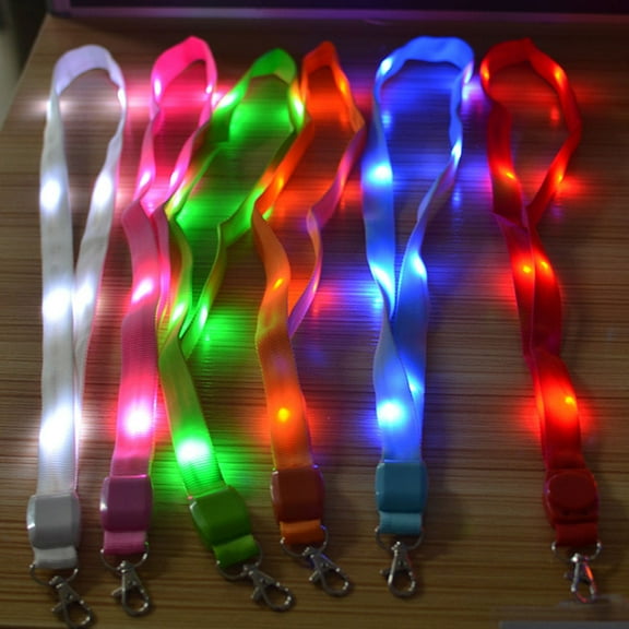 WEAVILUX Phone Chain Strap Phone Straps Green PP 1Pcs