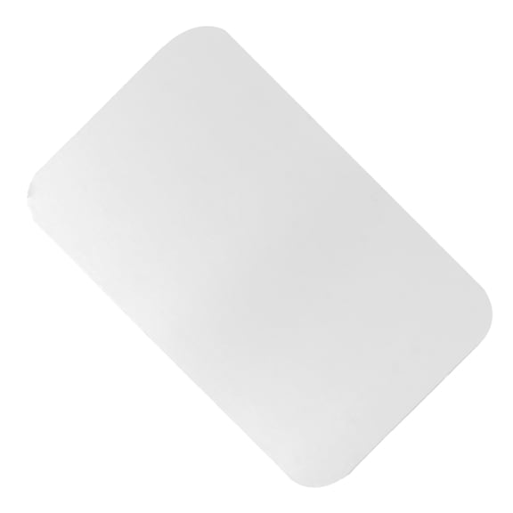 WEAVILUX Ferret Cooling Mat Stainless Steel Cool Plate for Indoor Small Pets Comfort and Set