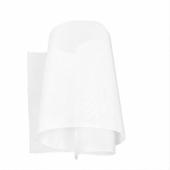 WEAVILUX Universal PC Mesh, Reusable Cuttable Screen for Computer Case Air Intake Areas