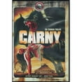 thumbnail image 1 of Carny (DVD), 1 of 2