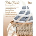 thumbnail image 1 of WEB  FilterFresh Whole Home Country Cotton Air Freshener, 1 of 4