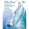 thumbnail image 1 of WEB FilterFresh Whole Home Ocean Mist Air Freshener, 1 of 1