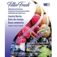 thumbnail image 1 of WEB FilterFresh Whole Home Country Berry Air Freshener, 1 of 4