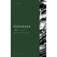 thumbnail image 1 of WEB Scripture Journal: Genesis, (Paperback), 1 of 1