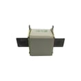 thumbnail image 1 of WEBER 3-250A 24753.22 500V 250A NSNP, 1 of 4