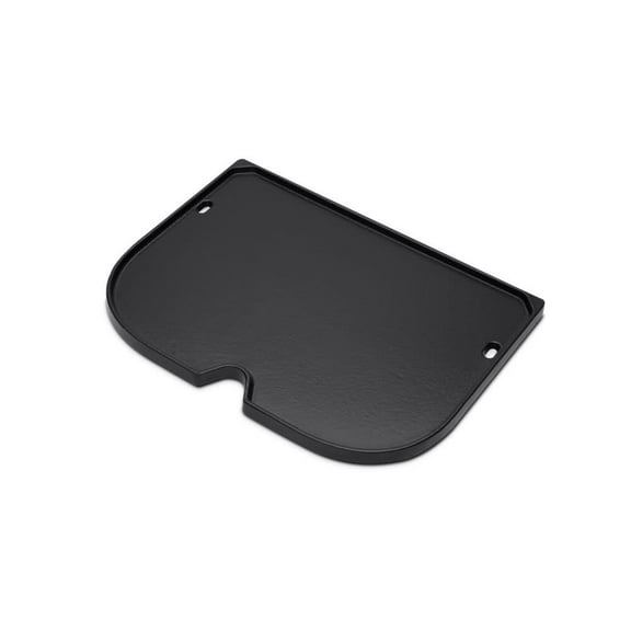 WEBER 6612 bbq accessories