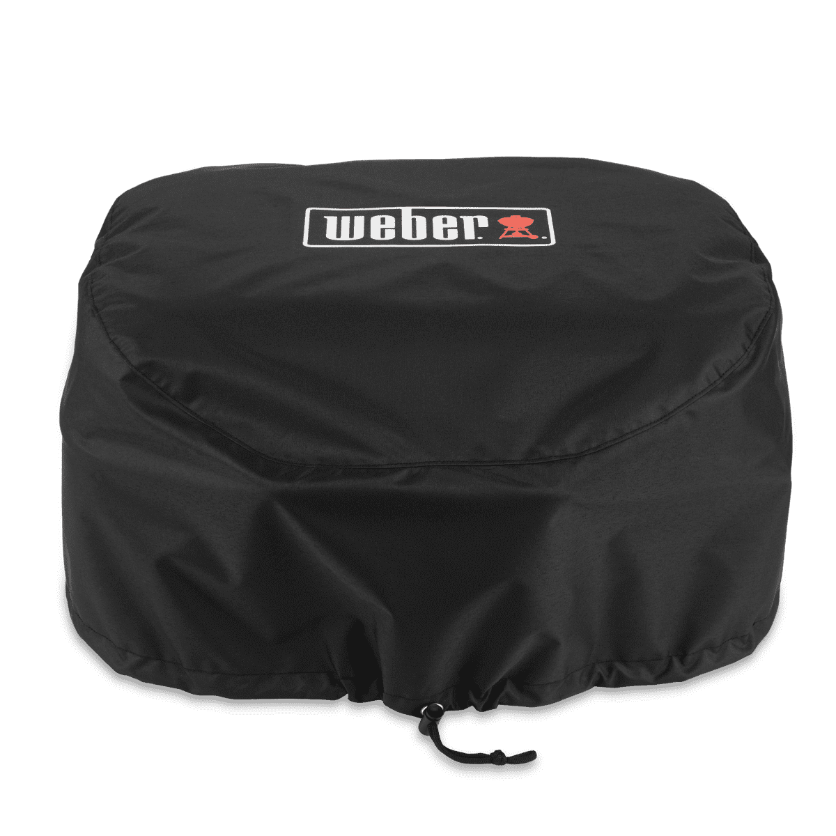 新品未開封 weber Q2000 楽天市場】【Weber公式】 ウェーバー Q2000シリーズ 調理用焼き