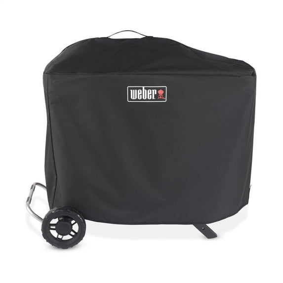 WEBER 7770 bbq accessories