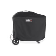 Weber-Stephen Products 108841 Traveler Griddle Saw