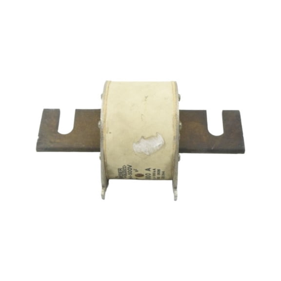 WEBER NH4800A 500V 800A NSNP
