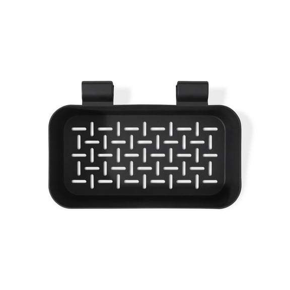 WEBER WORKS CONDIMENT CADDY