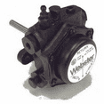 thumbnail image 1 of WEBSTER 22R221C-5C14 3450 RPM Fuel Unit CClkwise 300 PSI, 1 of 1