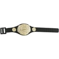thumbnail image 1 of WEC Championship Action Figure Belt by Jakks, 1 of 1