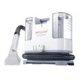 thumbnail image 1 of WECLEAN C1 Portable Extractor for Couch and Carpet Cleaner Upholstery Cleaner for Deep Cleaning, 1 of 8