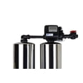 thumbnail image 1 of WECO 2MC-1465 High Efficiency Twin Alternating Water Softener for Water Hardness Reduction, 1 of 1