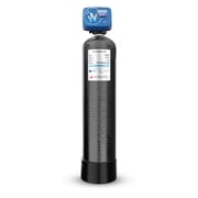 WECO AAL-0948 Backwashing Whole House Water Filter for Fluoride and Arsenic Reduction